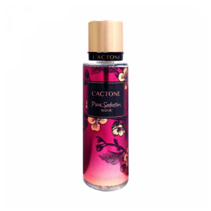 BRUME PARFUMÉE PURE SEDUCTION L'ACTONE