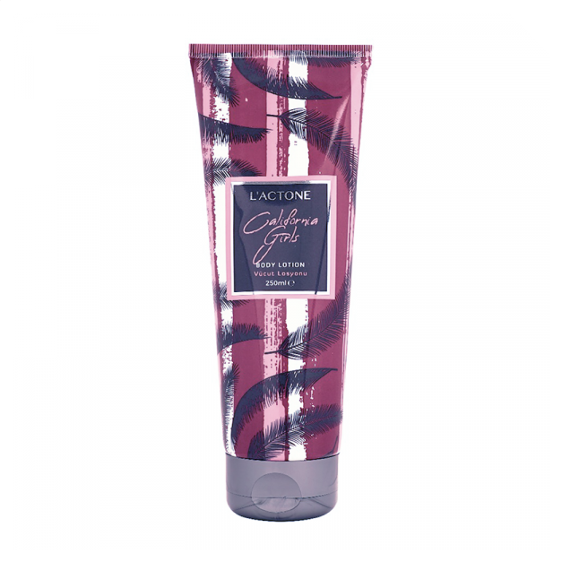 Lotion L’actone California