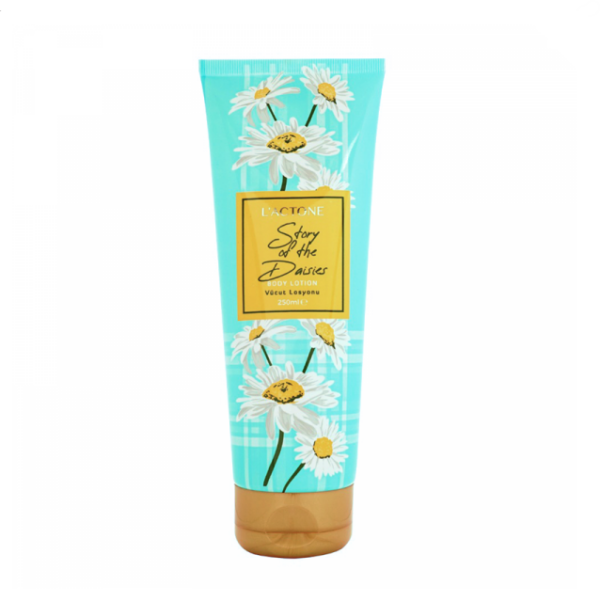 Lotion L'Actone Daisy