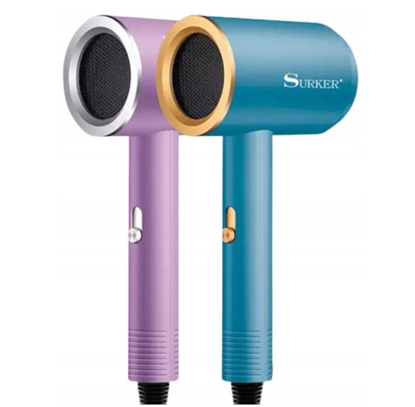 Sèche-cheveux Surker SK-3203 2600W